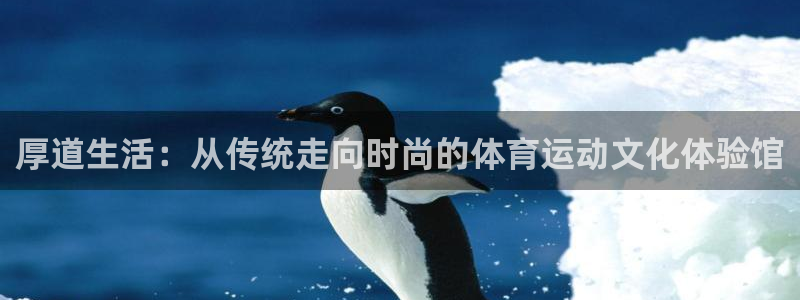 谈球吧体育官网