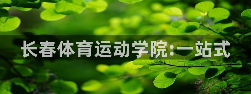 谈球吧体育官网