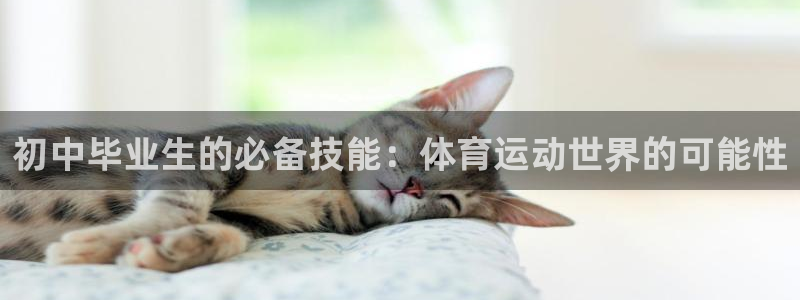 谈球吧体育