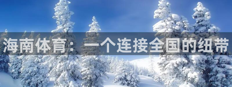 谈球吧体育