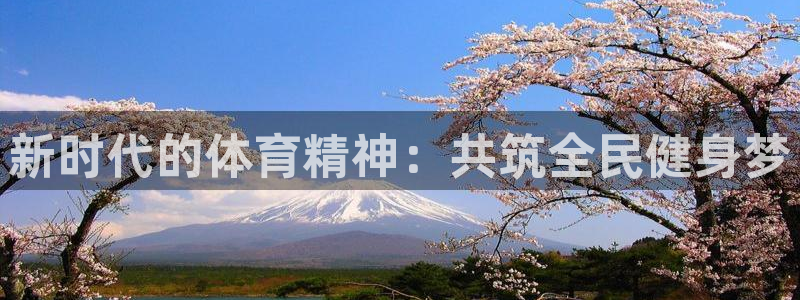 谈球吧体育官网